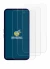 Imagen del dispositivo Fairphone 6 Plus con una amplia variedad de protectores de pantalla.