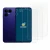 Imagen del dispositivo Fairphone 6 Plus (Frontal+Cámara) con una amplia variedad de protectores de pantalla.
