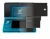 Imagen del dispositivo Nintendo 3DS con una amplia variedad de protectores de pantalla.