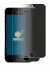 Imagen del dispositivo Apple iPhone SE 2016 con una amplia variedad de protectores de pantalla.