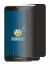 Imagen del dispositivo Honor 8 con una amplia variedad de protectores de pantalla.