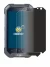 Imagen del dispositivo GoClever Quantum 470 Pro con una amplia variedad de protectores de pantalla.