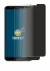 Imagen del dispositivo Honor 9 Lite con una amplia variedad de protectores de pantalla.