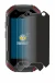 Imagen del dispositivo Unihertz Atom con una amplia variedad de protectores de pantalla.