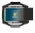 Imagen del dispositivo Mares Quad Air con una amplia variedad de protectores de pantalla.