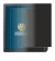 Imagen del dispositivo Kobo Libra H2O con una amplia variedad de protectores de pantalla.