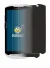 Imagen del dispositivo Zebra TC57 con una amplia variedad de protectores de pantalla.