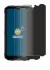Imagen del dispositivo Doogee S96 Pro con una amplia variedad de protectores de pantalla.