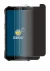 Imagen del dispositivo Ulefone Armor X9 con una amplia variedad de protectores de pantalla.