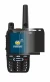 Imagen del dispositivo Motorola MXP600 con una amplia variedad de protectores de pantalla.
