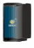 Imagen del dispositivo Crosscall Core-X5 con una amplia variedad de protectores de pantalla.