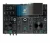 Imagen del dispositivo Denon DJ Prime Go con una amplia variedad de protectores de pantalla.