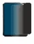 Imagen del dispositivo Oukitel WP30 Pro con una amplia variedad de protectores de pantalla.