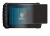 Imagen del dispositivo iCarsoft CR Max con una amplia variedad de protectores de pantalla.