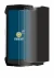 Imagen del dispositivo Doogee S Mini con una amplia variedad de protectores de pantalla.