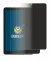 Imagen del dispositivo Doogee T20 Mini con una amplia variedad de protectores de pantalla.