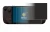 Imagen del dispositivo Valve Steam Deck OLED con una amplia variedad de protectores de pantalla.
