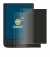Imagen del dispositivo PocketBook Basic Lux 4 con una amplia variedad de protectores de pantalla.