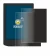 Imagen del dispositivo Vivlio Light HD con una amplia variedad de protectores de pantalla.