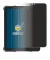 Imagen del dispositivo Oukitel RT3 Pro con una amplia variedad de protectores de pantalla.