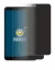 Imagen del dispositivo Nokia T10 (retrato) con una amplia variedad de protectores de pantalla.