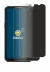 Imagen del dispositivo Oukitel WP39 con una amplia variedad de protectores de pantalla.
