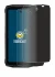 Imagen del dispositivo Ulefone Armor Mini 20 Pro con una amplia variedad de protectores de pantalla.