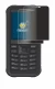 Imagen del dispositivo Sonim XP100 con una amplia variedad de protectores de pantalla.