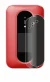 Imagen del dispositivo Doro Leva L30 (Pantalla exterior) con una amplia variedad de protectores de pantalla.