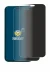Imagen del dispositivo Honor X8c con una amplia variedad de protectores de pantalla.