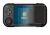 Imagen del dispositivo Magicx Mini Zero 28 con una amplia variedad de protectores de pantalla.