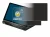 Imagen del dispositivo GPD Pocket 4 con una amplia variedad de protectores de pantalla.