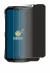Imagen del dispositivo Doogee V Max S con una amplia variedad de protectores de pantalla.