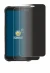 Imagen del dispositivo Ulefone RugKing con una amplia variedad de protectores de pantalla.