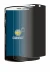 Imagen del dispositivo Unitech EA510 con una amplia variedad de protectores de pantalla.