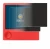 Imagen del dispositivo PicPak E-Ink Display con una amplia variedad de protectores de pantalla.