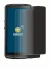 Imagen del dispositivo Crosscall Core M6 con una amplia variedad de protectores de pantalla.