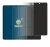 Imagen del dispositivo Honor Magic V6 (Pantalla interior) con una amplia variedad de protectores de pantalla.