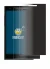 Imagen del dispositivo Philips S396 con una amplia variedad de protectores de pantalla.