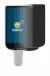 Imagen del dispositivo Datalogic Joya Smart & Smart+ con una amplia variedad de protectores de pantalla.