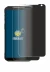 Imagen del dispositivo Point Mobile MF52 con una amplia variedad de protectores de pantalla.