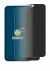 Imagen del dispositivo Tecno Spark 50 Pro con una amplia variedad de protectores de pantalla.