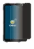 Imagen del dispositivo Doogee V Max 2 Pro con una amplia variedad de protectores de pantalla.