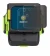 Imagen del dispositivo Zebra WS501 con una amplia variedad de protectores de pantalla.