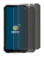 Imagen del dispositivo Blackview Fort 2 con una amplia variedad de protectores de pantalla.