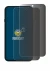 Imagen del dispositivo Nothing Phone (4b) con una amplia variedad de protectores de pantalla.