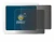 Imagen del dispositivo SwitchBot Meter Pro con una amplia variedad de protectores de pantalla.