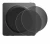 Imagen del dispositivo FiiO SnowSky Disc con una amplia variedad de protectores de pantalla.