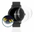 Imagen del dispositivo Relojes (Circular, ø: 33 mm) con una amplia variedad de protectores de pantalla.