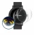 Imagen del dispositivo Relojes (Circular, ø: 37 mm) con una amplia variedad de protectores de pantalla.